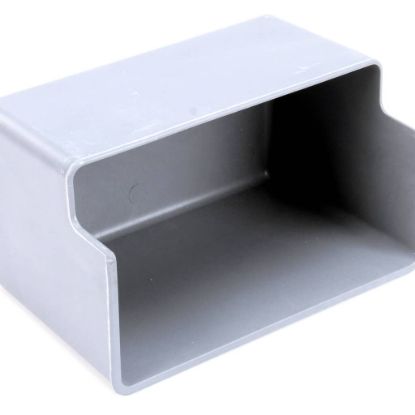 Picture of Antunes Scrap Tray Part# 2180270