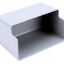Picture of Antunes Scrap Tray Part# 2180270