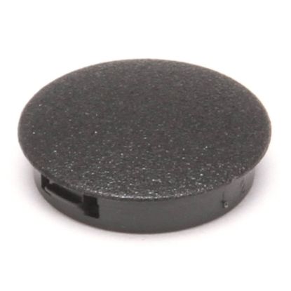 Picture of Antunes Hole Plug-7/8 Part# 2180128