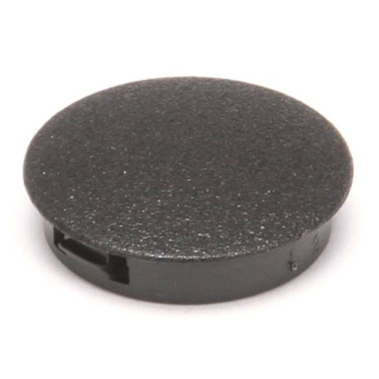 Picture of Antunes Hole Plug-7/8 Part# 2180128