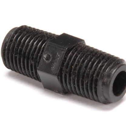 Picture of Antunes Nipple, 1/4 X 1/4 Npt Part# 2190129