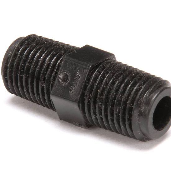 Picture of Antunes Nipple, 1/4 X 1/4 Npt Part# 2190129