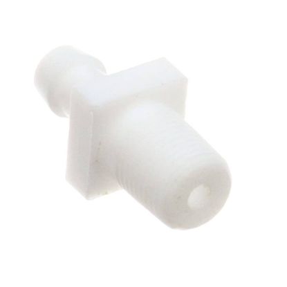 Picture of Antunes Fitting, Barb 1/8 Npt Part# 2190168