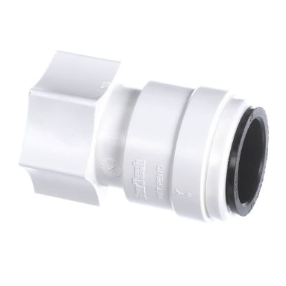 Picture of Antunes Female Connector, 3/4 Part# 2190158