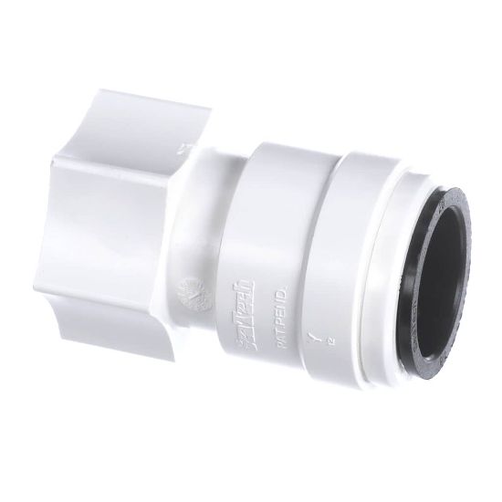 Picture of Antunes Female Connector, 3/4 Part# 2190158