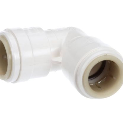 Picture of Antunes Union Elbow Part# 2190156