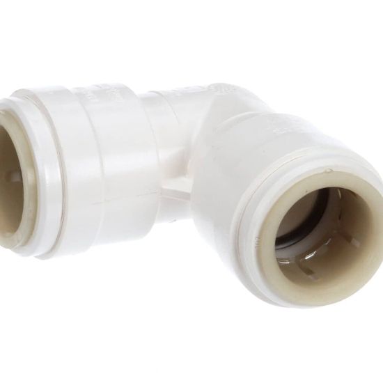 Picture of Antunes Union Elbow Part# 2190156