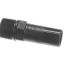 Picture of Antunes Fitting 3/4 Mpt X 3/4Cts Stem Part# 2190210