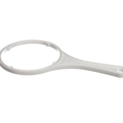 Picture of Antunes Wrench Part# 2180611