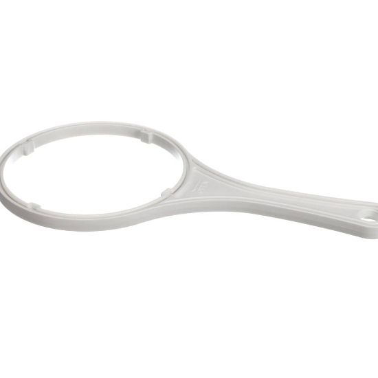 Picture of Antunes Wrench Part# 2180611