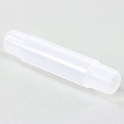 Picture of Antunes Ptfe Pipe - 2 Lg Part# 2190103