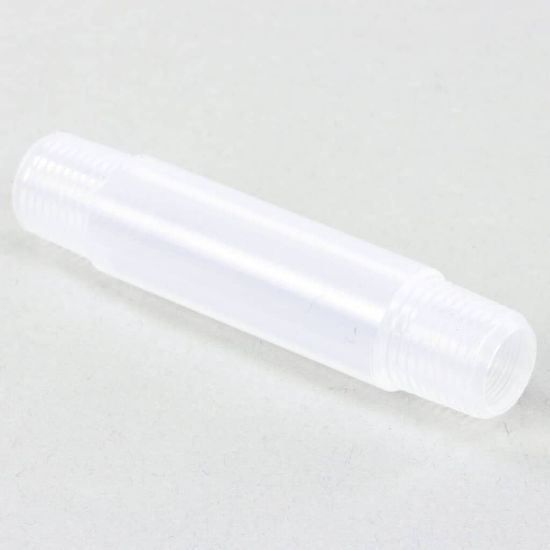 Picture of Antunes Ptfe Pipe - 2 Lg Part# 2190103