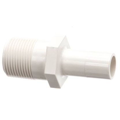 Picture of Antunes Adaptor, 1 Stem Part# 2190154