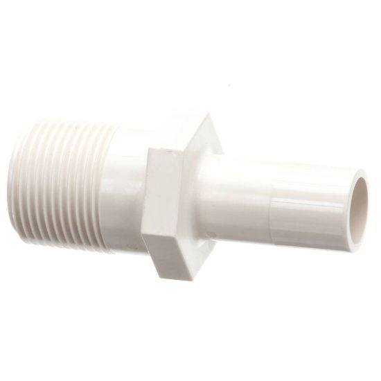 Picture of Antunes Adaptor, 1 Stem Part# 2190154