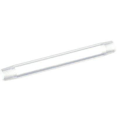 Picture of Antunes Ptfe Pipe - 3-7/8 Lg Part# 2190105