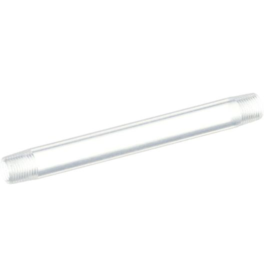 Picture of Antunes Ptfe Pipe - 3-7/8 Lg Part# 2190105