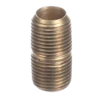 Picture of Antunes Nipple Pipe 1/8 Npt Part# 2190178