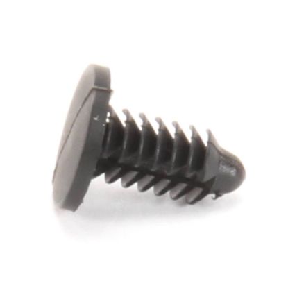 Picture of Antunes Fasteners-driver Glide Part# 218P113