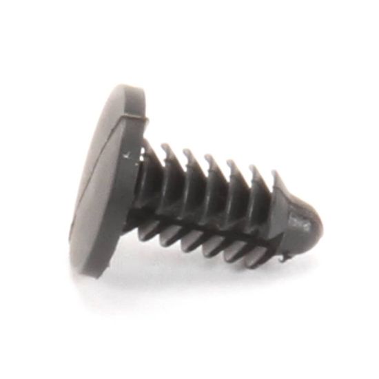 Picture of Antunes Fasteners-driver Glide Part# 218P113