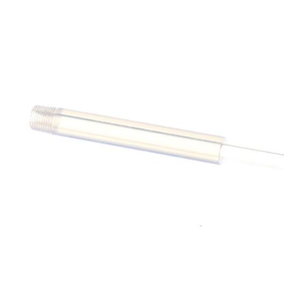 Picture of Antunes Pipe Ptfe Part# 2190240
