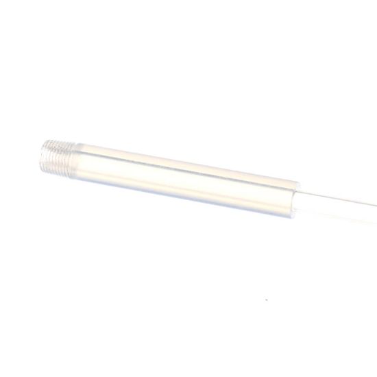 Picture of Antunes Pipe Ptfe Part# 2190240