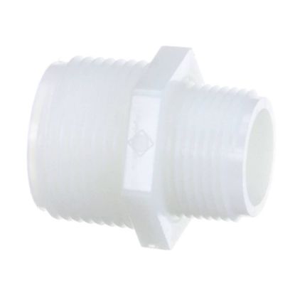 Picture of Antunes Nipple, Reducer Hex 1 Part# 2190171