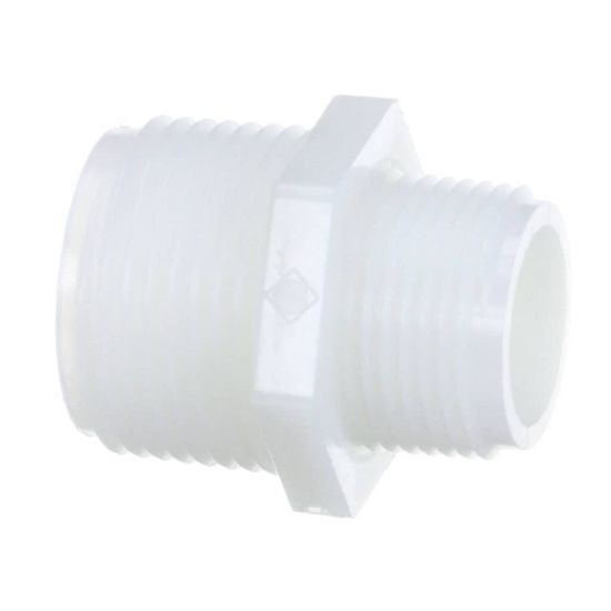 Picture of Antunes Nipple, Reducer Hex 1 Part# 2190171