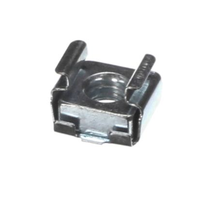 Picture of Antunes Nut Retainer - 1/4 -20 Part# 3000116