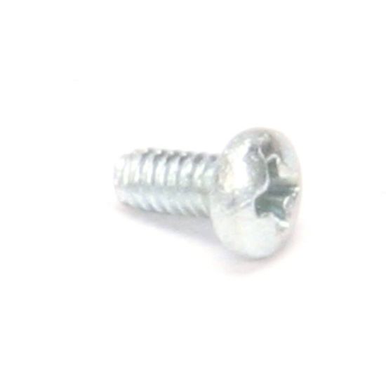 Picture of Antunes Screw, #4-40 X .25 Lg Part# 30400-0006