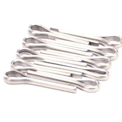 Picture of Antunes Cotter Pin 10 Pk Part# 303K115