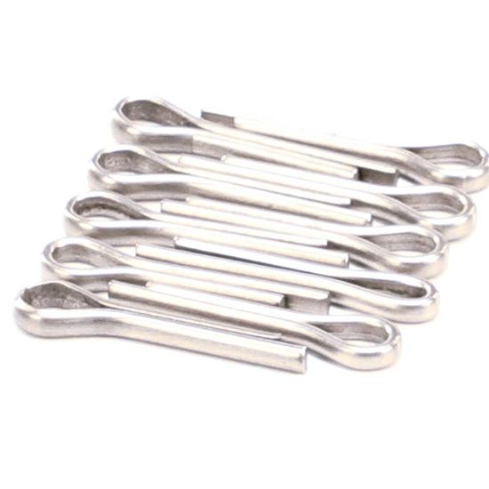 Picture of Antunes Cotter Pin 10 Pk Part# 303K115