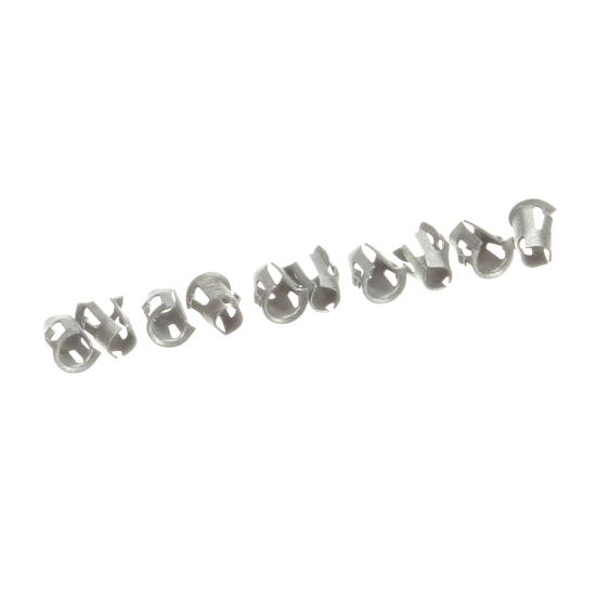 Picture of Antunes Clip Tubular 1/8 Part# 300P104