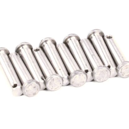 Picture of Antunes Pin, Clevis (Pack Of 10) Part# 303P133