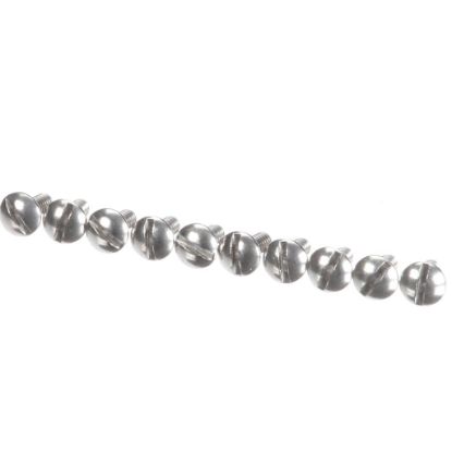 Picture of Antunes Screw 6-32X3/8 Part# 306P103