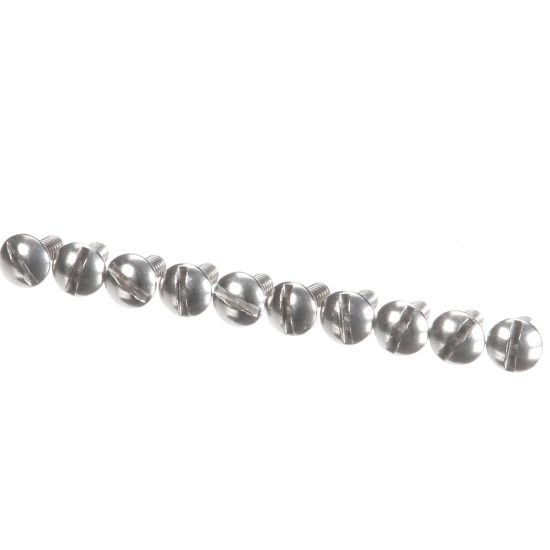 Picture of Antunes Screw 6-32X3/8 Part# 306P103