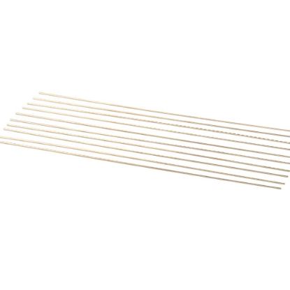 Picture of Antunes Pin, Belt Wrap (Large) Part# 303P127