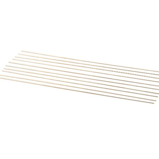 Picture of Antunes Pin, Belt Wrap (Large) Part# 303P127