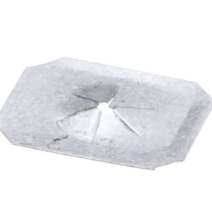Picture of Antunes Washer Retaining Pkg/10 Part# 300P117