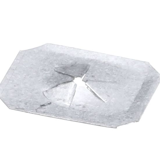 Picture of Antunes Washer Retaining Pkg/10 Part# 300P117