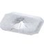 Picture of Antunes Washer Retaining Pkg/10 Part# 300P117