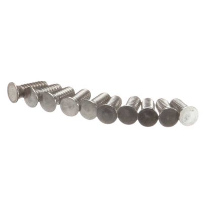 Picture of Antunes Stud Pem #06-32 X 3/8 Part# 306P137
