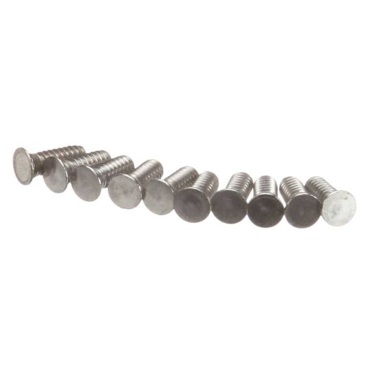 Picture of Antunes Stud Pem #06-32 X 3/8 Part# 306P137