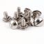Picture of Antunes Screw,sems #8-32 X 5/16 Part# 308P151