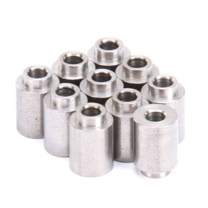 Picture of Antunes Spacer, 3/8 Odx.515 Lg Part# 308P224