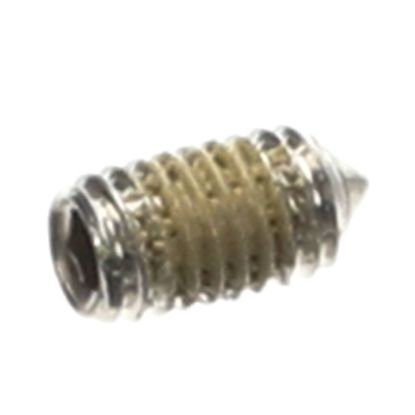 Picture of Antunes Screw, Set #10-32 X 3/8 Part# 3100187