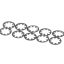 Picture of Antunes Washer Lock #10 Part# 310P102