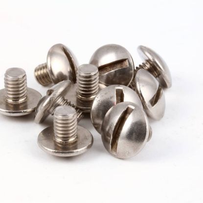 Picture of Antunes Screw 10-32X1/4 Part# 310P103