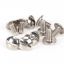 Picture of Antunes Screw 10-32X3/8 Truss Part# 310P109