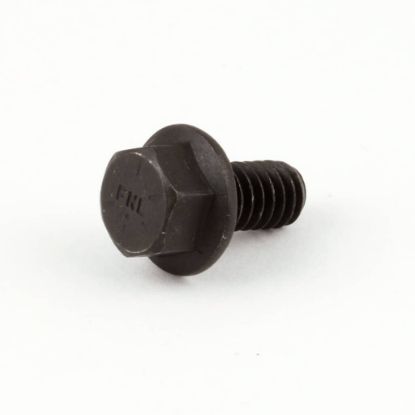 Picture of Antunes Screw, Flange Hex Head Part# 3250176