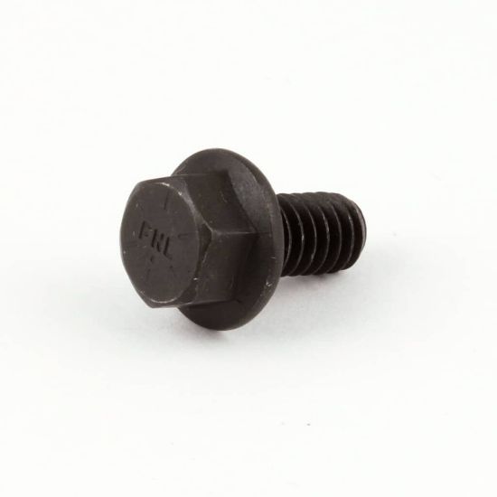 Picture of Antunes Screw, Flange Hex Head Part# 3250176